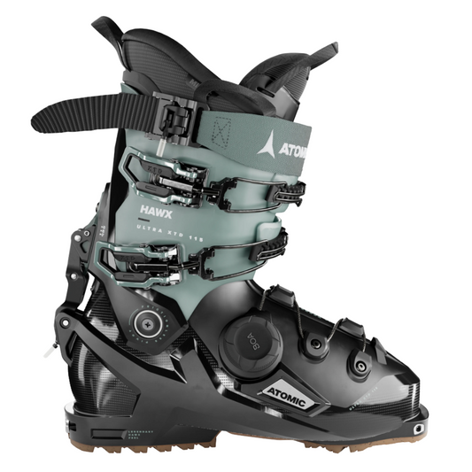Atomic Hawx Ultra XTD 115 Boa GW Ski Boot's, 2026 - Women's