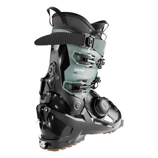 Atomic Hawx Ultra XTD 115 Boa GW Ski Boot's, 2026 - Women's