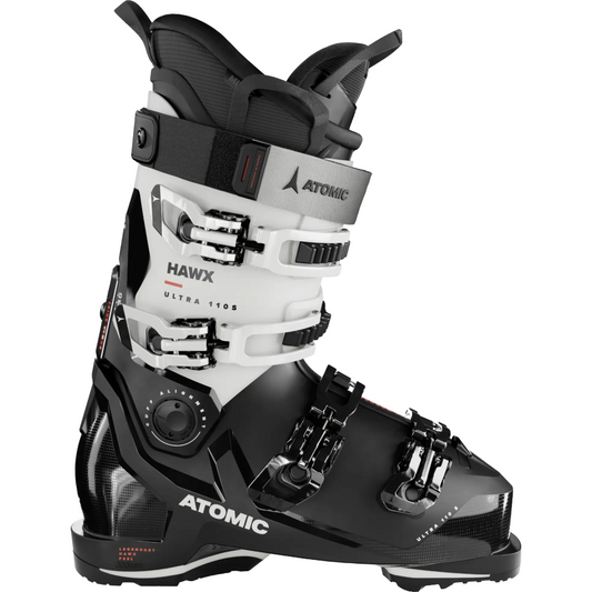 Atomic Hawx Ultra 110 S GW (Various Sizes)