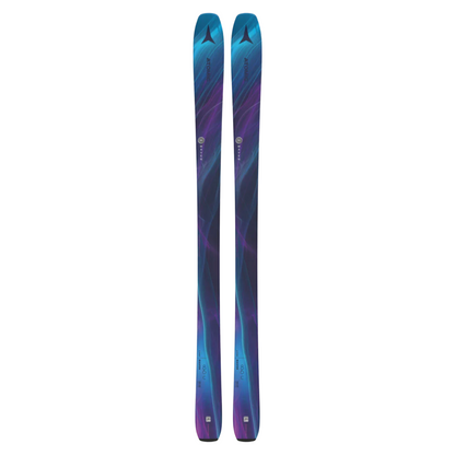 Atomic Maven 86C Skis, 2024 - Women's