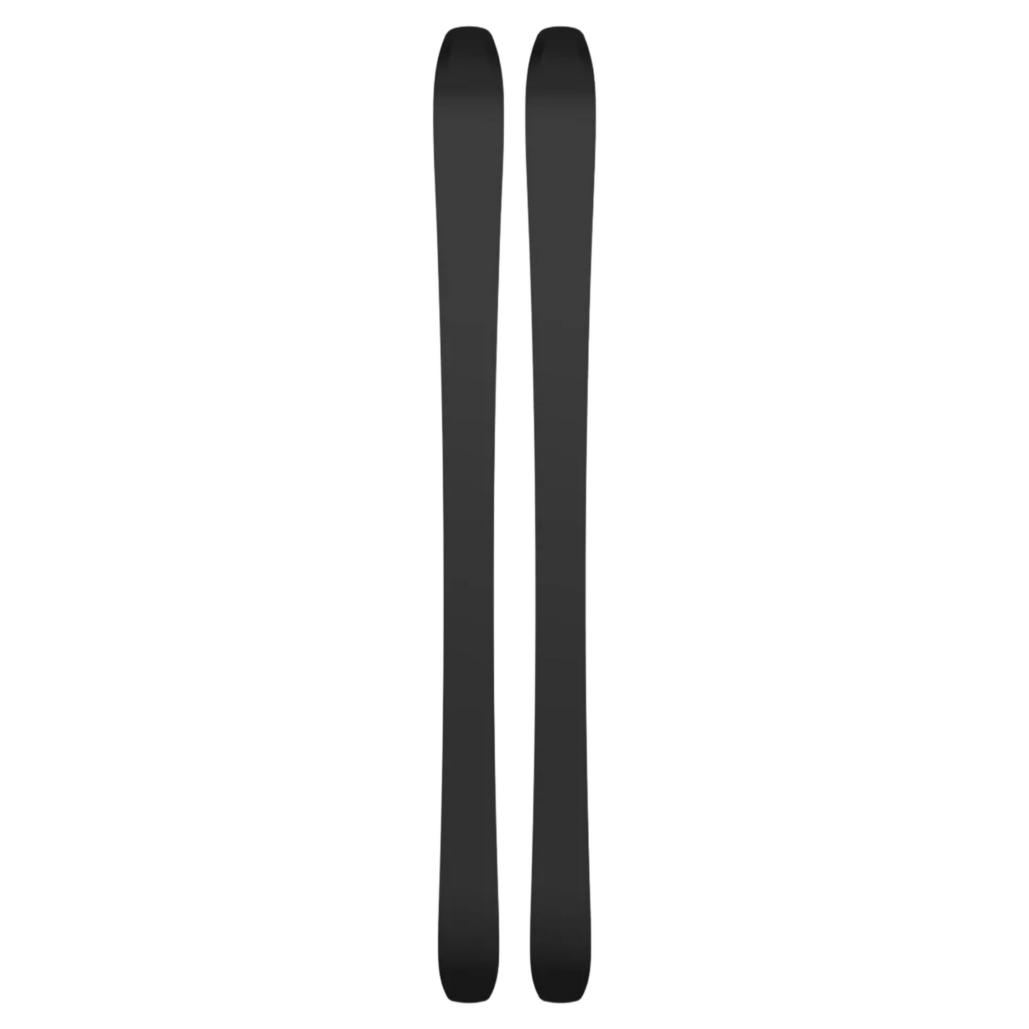 Atomic Maven 86C Skis, 2024 - Women's