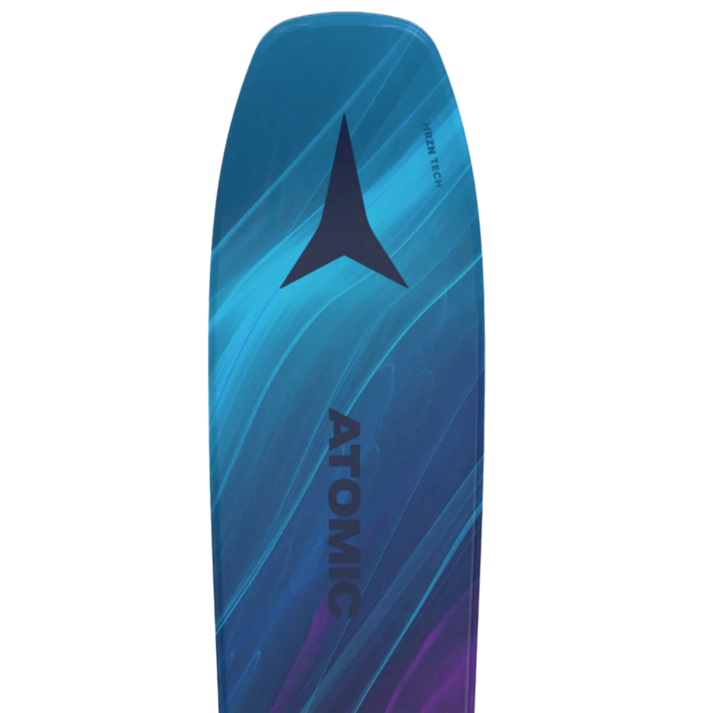 Atomic Maven 86C Skis, 2024 - Women's