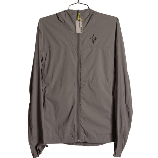 BD Alpine Start Hoody - Women's (S) - The Gear Room