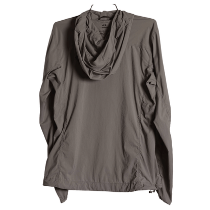 BD Alpine Start Hoody - Women's (S) - The Gear Room