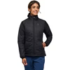 Black Diamond Solution 2.0 Jacket - Women's