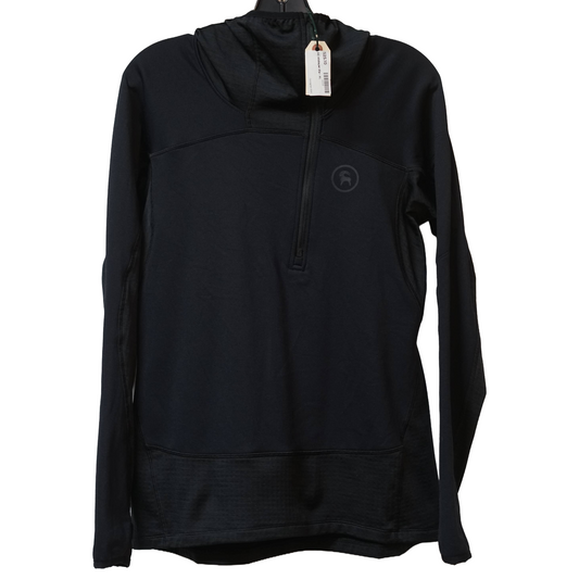 Back Country Midlayer Hoody - Men's (XL)