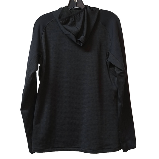 Back Country Midlayer Hoody - Men's (XL)