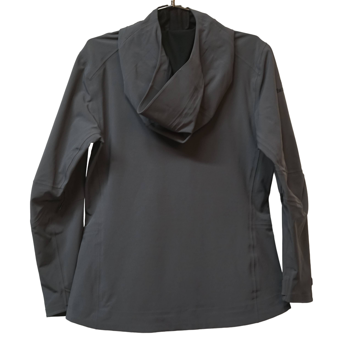 Back Country Soft Shell - Women's (S)