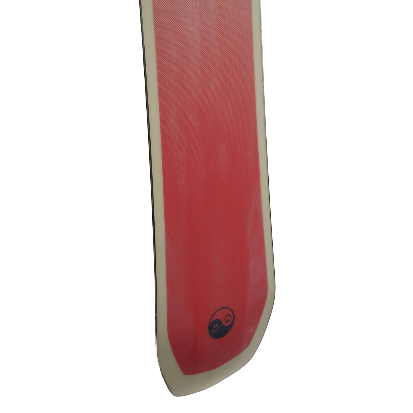 Bataleon Push-Up Board, 2023 - Women's (143cm)