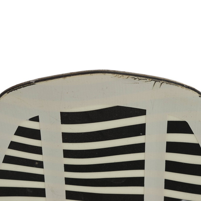 Bataleon Push-Up Board, 2023 - Women's (143cm)