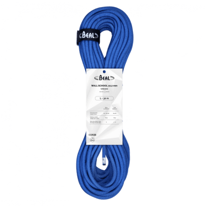 Beginner Climbing Kit - Gym Baddies