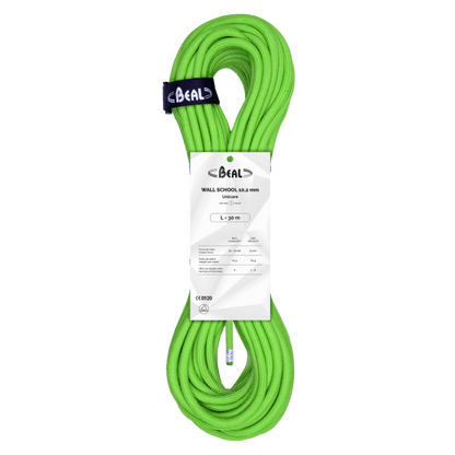 Beginner Climbing Kit - Gym Baddies