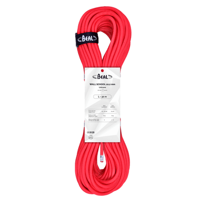 Beginner Climbing Kit - Gym Baddies