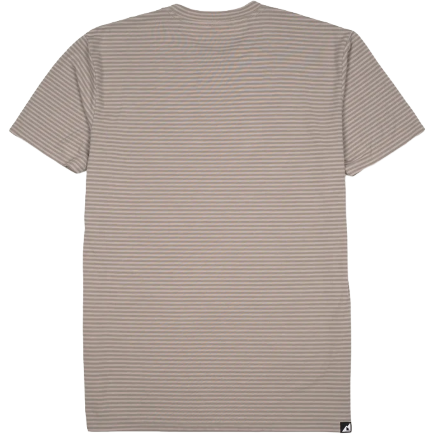 Belong Designs Core Traverse Tek Tee - Men's
