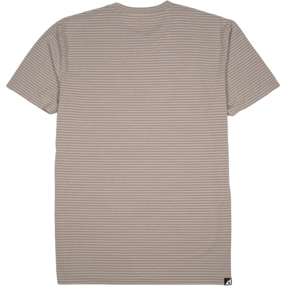 Belong Designs Core Traverse Tek Tee - Men's