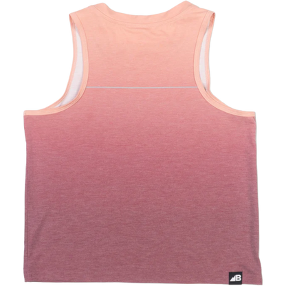 Belong Designs High Country Crop Top - Women's