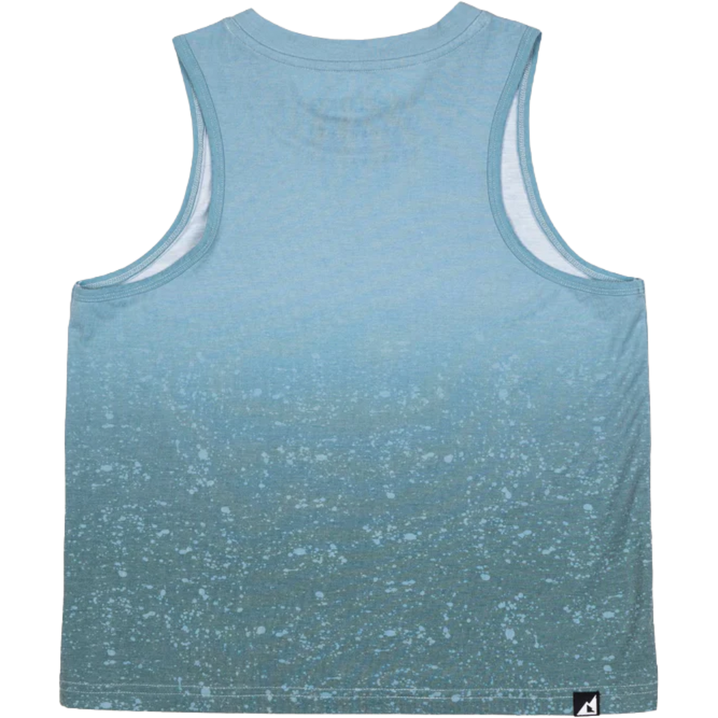 Belong Designs High Country Crop Top - Women's