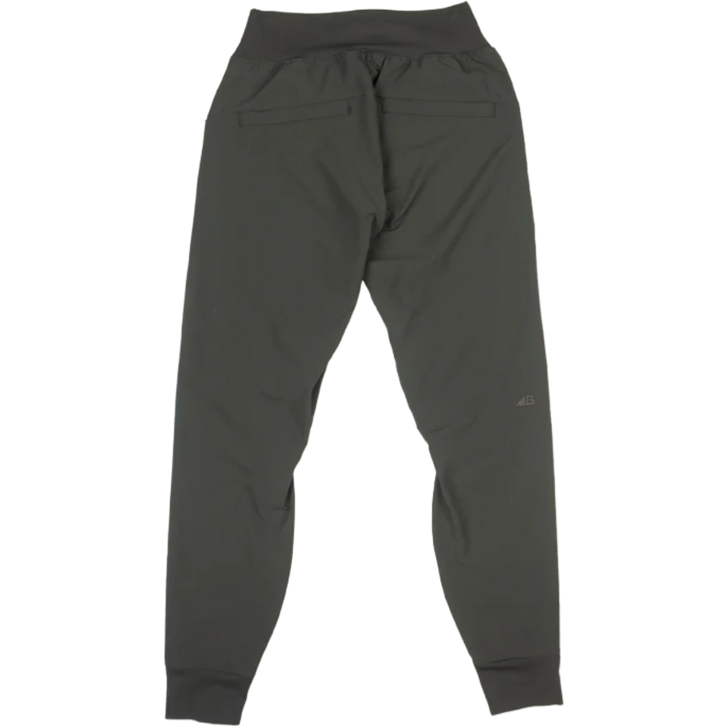 Belong Designs Rocky Mountain Joggers - Women's