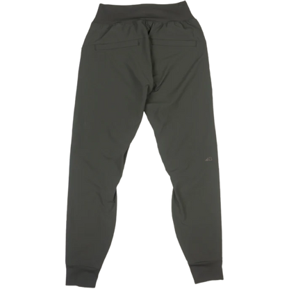 Belong Designs Rocky Mountain Joggers - Women's