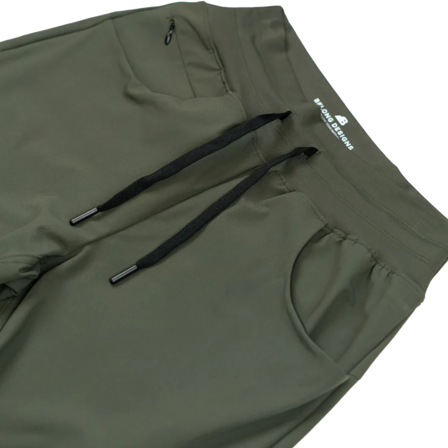 Belong Designs Rocky Mountain Joggers - Women's