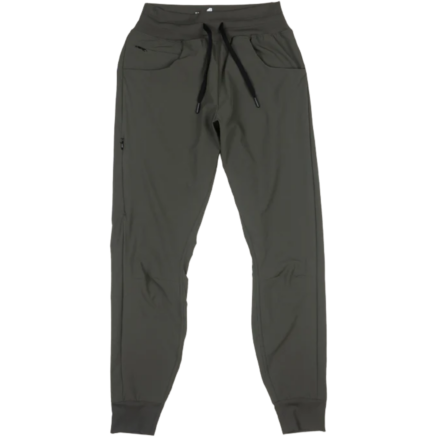 Belong Designs Rocky Mountain Joggers - Women's