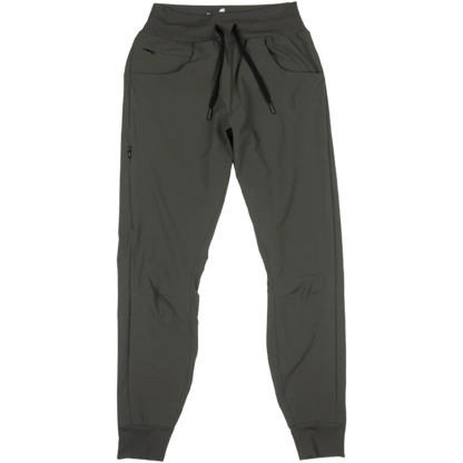 Belong Designs Rocky Mountain Joggers - Women's