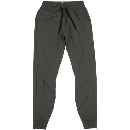 Belong Designs Rocky Mountain Joggers - Women's
