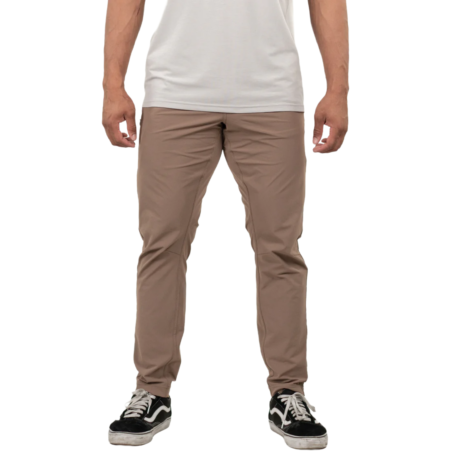 Beyond Designs Rocky Mountain Pants - Men's