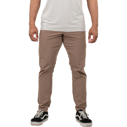 Beyond Designs Rocky Mountain Pants - Men's