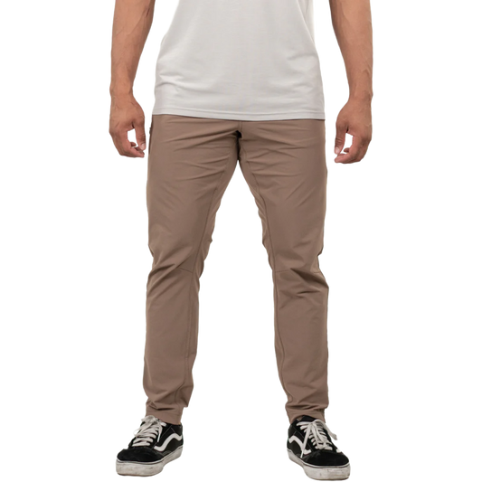 Beyond Designs Rocky Mountain Pants - Men's