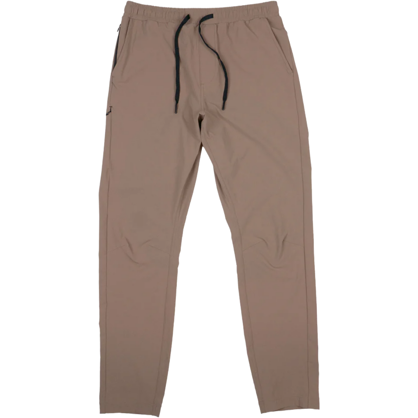 Beyond Designs Rocky Mountain Pants - Men's