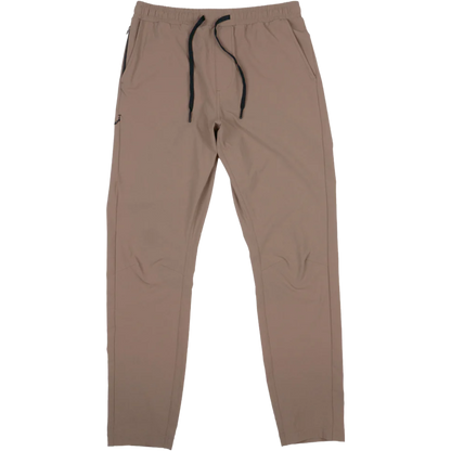 Beyond Designs Rocky Mountain Pants - Men's