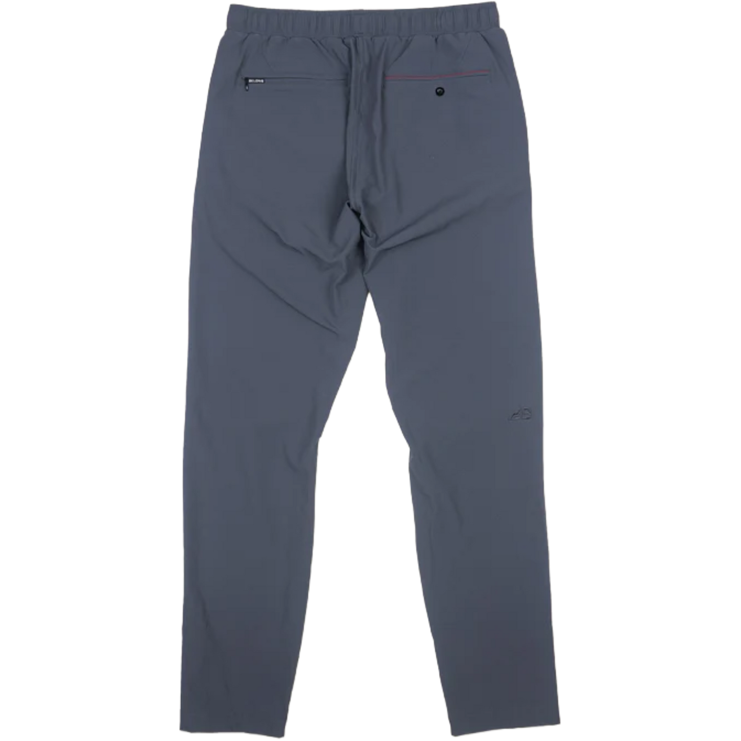 Beyond Designs Rocky Mountain Pants - Men's