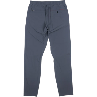 Beyond Designs Rocky Mountain Pants - Men's