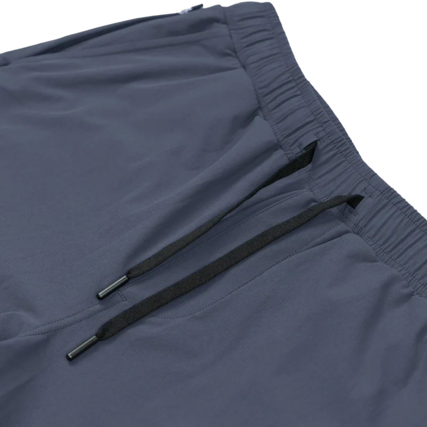 Beyond Designs Rocky Mountain Pants - Men's