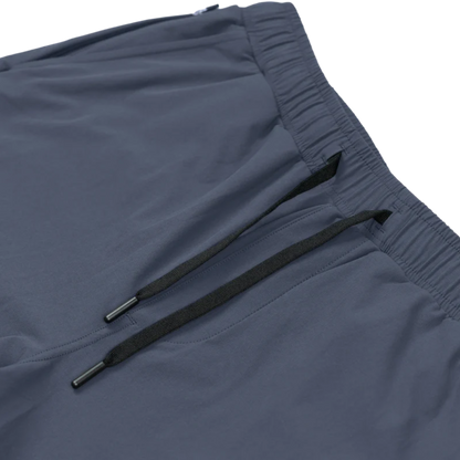 Beyond Designs Rocky Mountain Pants - Men's