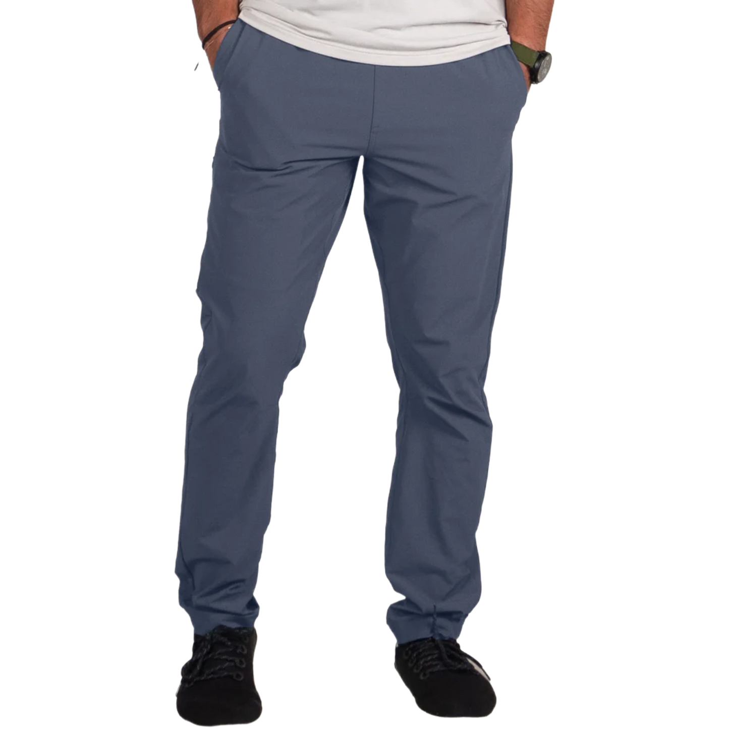 Beyond Designs Rocky Mountain Pants - Men's
