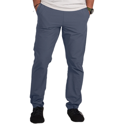 Beyond Designs Rocky Mountain Pants - Men's