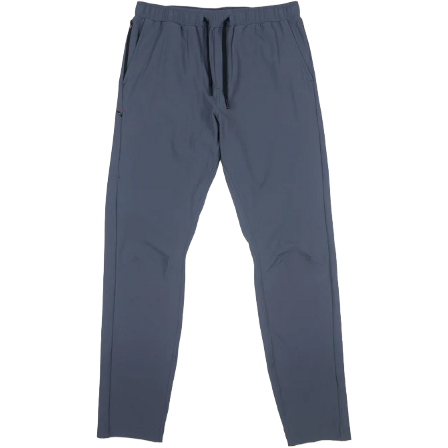 Beyond Designs Rocky Mountain Pants - Men's