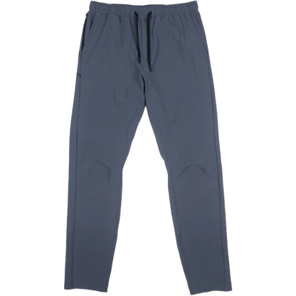 Beyond Designs Rocky Mountain Pants - Men's