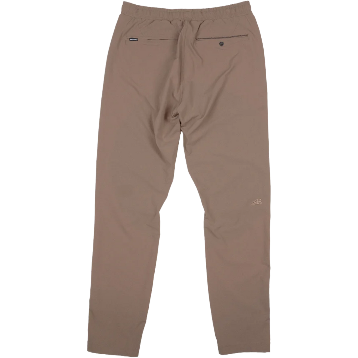 Beyond Designs Rocky Mountain Pants - Men's