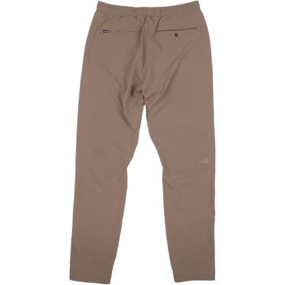 Beyond Designs Rocky Mountain Pants - Men's