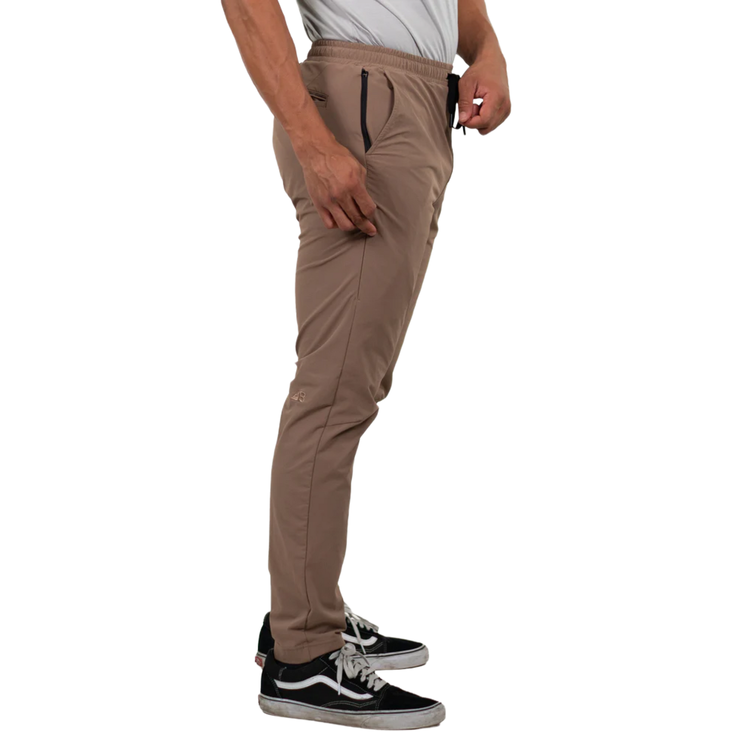Beyond Designs Rocky Mountain Pants - Men's