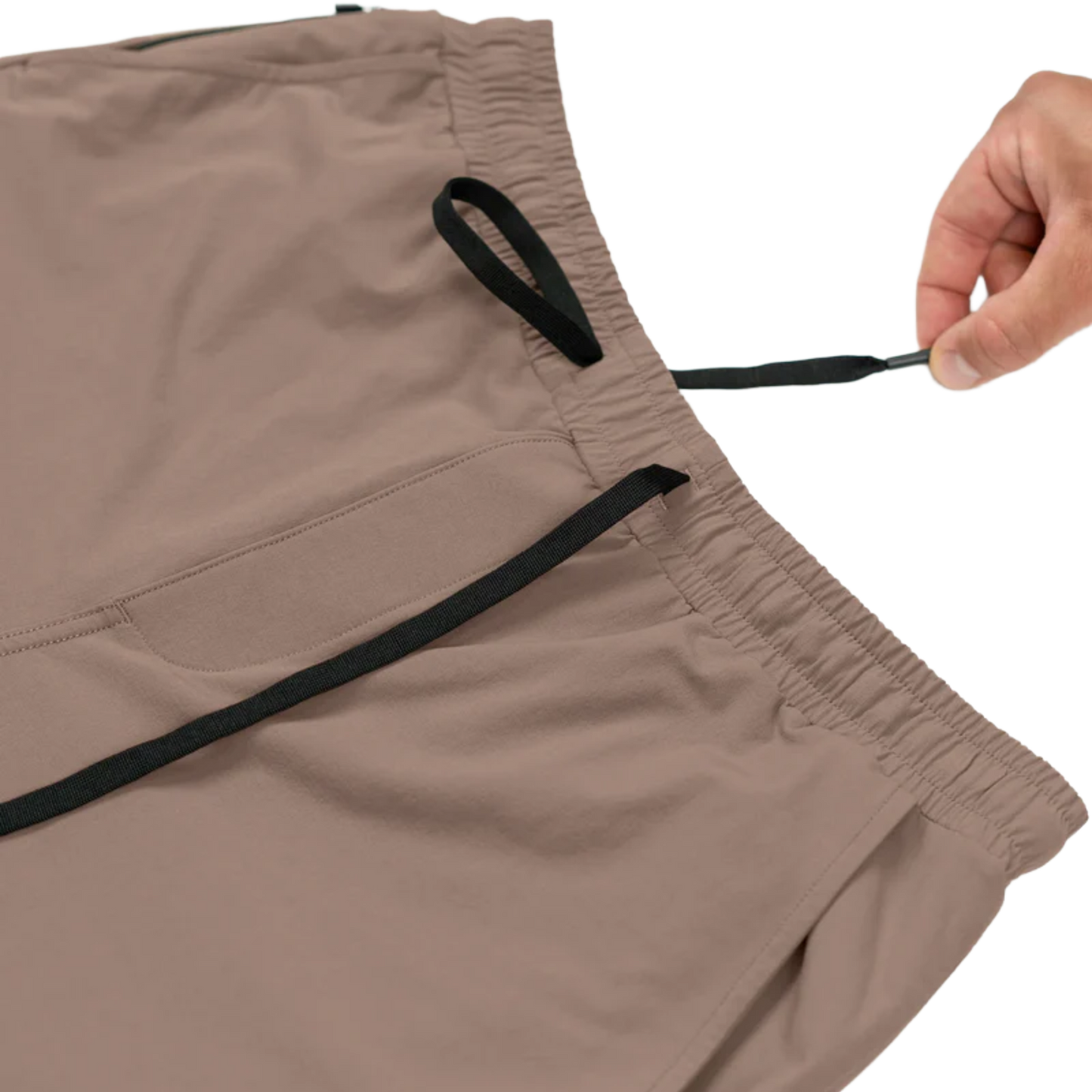Beyond Designs Rocky Mountain Pants - Men's