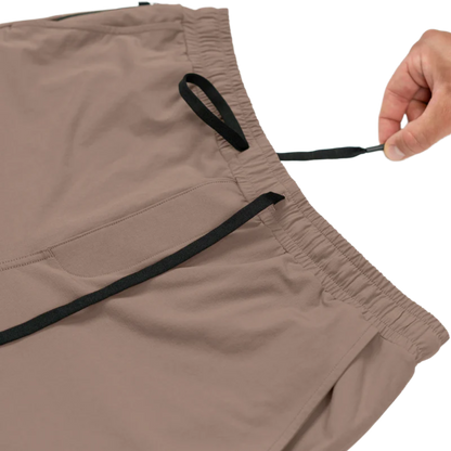 Beyond Designs Rocky Mountain Pants - Men's