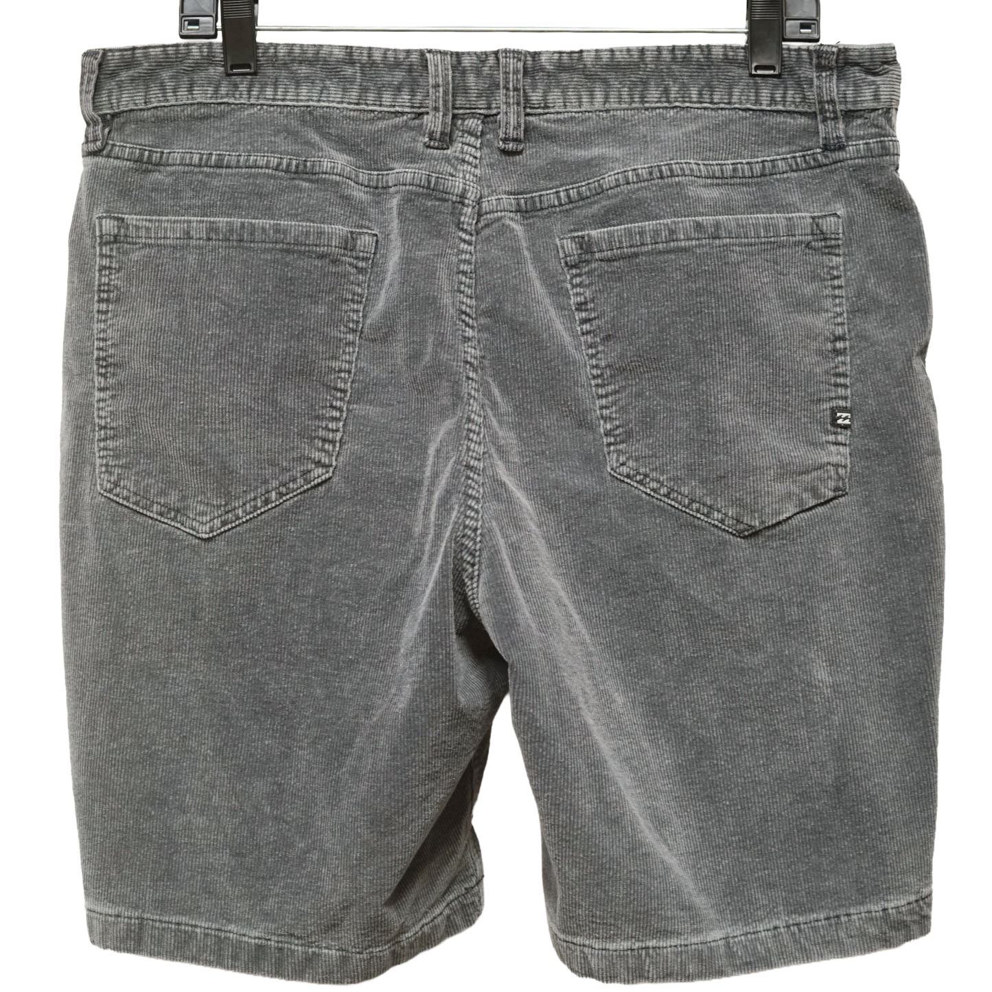 Billabong Outsider Stretch Corduroy Shorts - Men's (36)