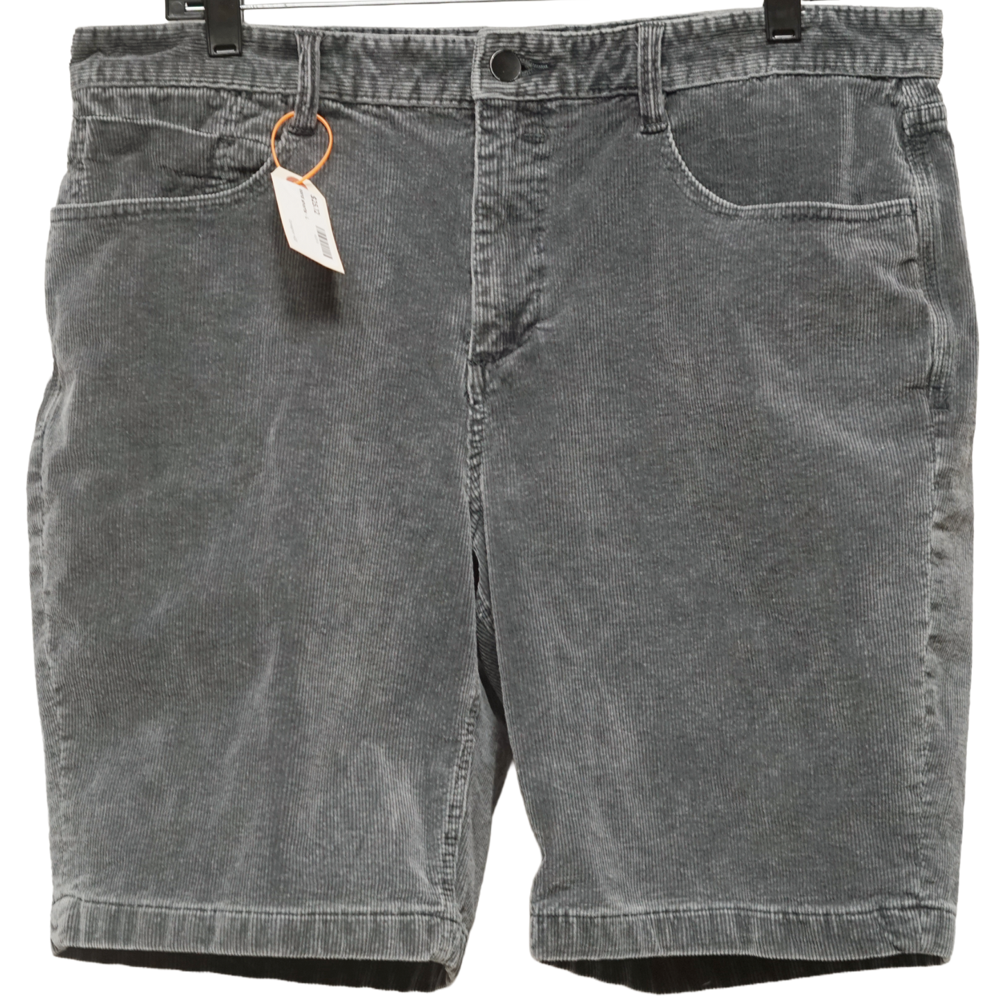 Billabong Outsider Stretch Corduroy Shorts - Men's (36)