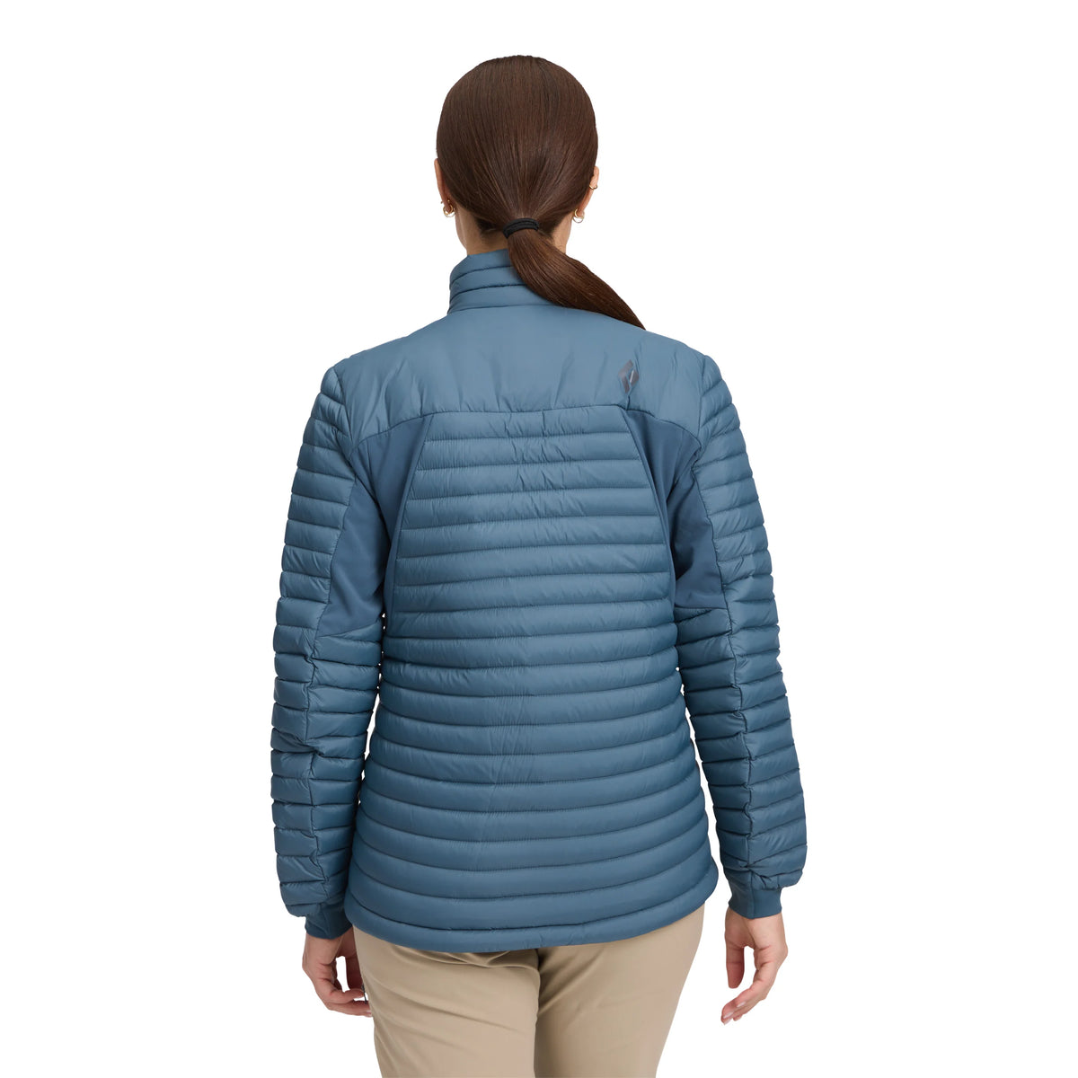 Black Diamond Access Down 1.0 Jacket - Women's