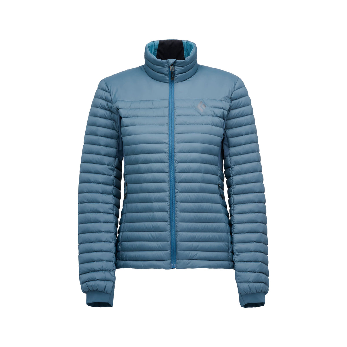 Black Diamond Access Down 1.0 Jacket - Women's