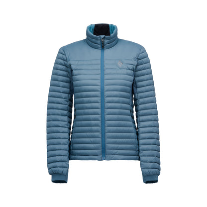 Black Diamond Access Down 1.0 Jacket - Women's